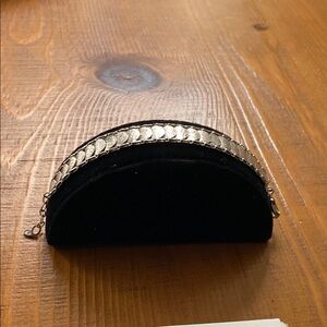 NWOT. Silpada B 2829. Simple Sequin Bracelet.